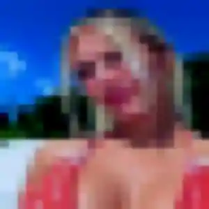 Jolie Josephine, 44 ans à Vert-Saint-Denis - découvrir son profil