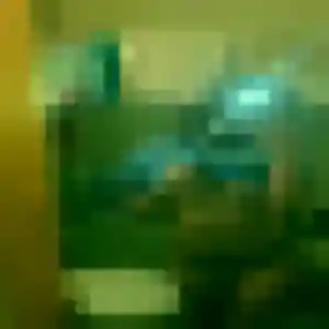 Charmante Laurence, 30 ans à Vert-Saint-Denis - voir sa photo