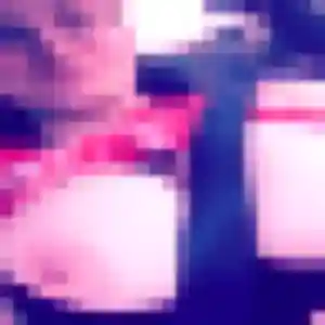 Anne-Charlotte, 22 ans, dispo pour rencontre cougar à Vertou