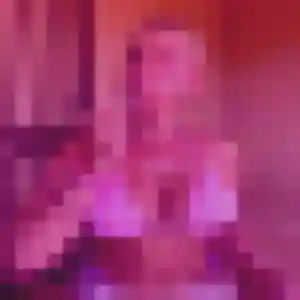 Dana (42 ans) à Vertou cherche une rencontre aujourd'hui