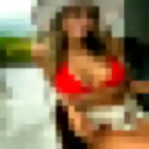 rencontre cougar à Vertou : photo de Gaelle, 43 ans - accès libre