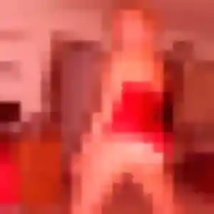Marion, 35 ans, connectée à Vertou pour un rencontre cougar
