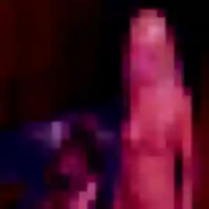 Contacte Samantha, 31 ans à Vertou en privé