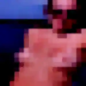 Profil de Claire à Vesoul (20 ans) - rencontre cougar discret