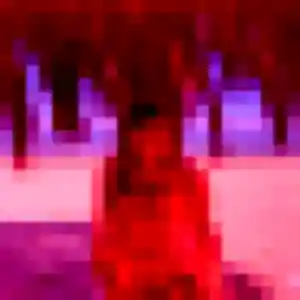 Photo sexy de Elodie, 44 ans à Vesoul - plan discret
