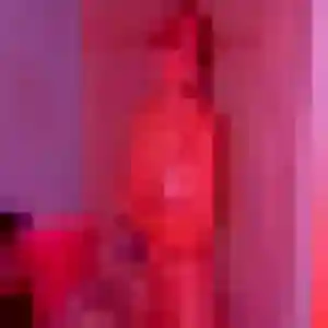 Harmony (32 ans) à Vesoul cherche une rencontre ce soir