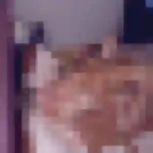 Lea, fille de 22 ans veut rencontre cougar à Vesoul