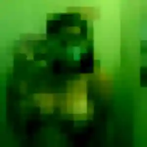 Olympe, 27 ans, en ligne à Vesoul pour une rencontre coquine