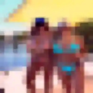 Photo perso de Patricia, 44 ans à Vesoul - plan discret