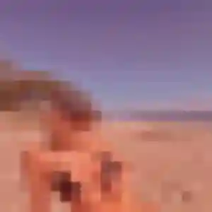Photo de Gilberte à Vétraz-Monthoux (25 ans) - rencontre cougar anonyme