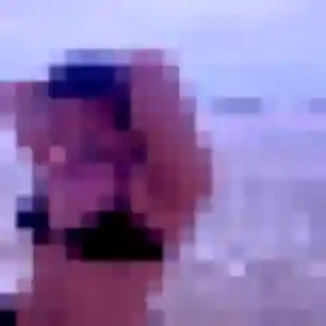 Lea, femme de 19 ans veut rencontre cougar à Vétraz-Monthoux