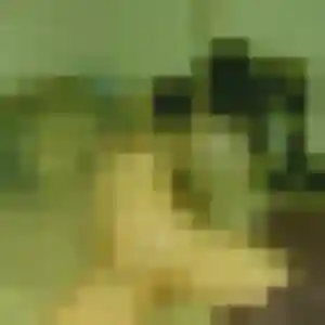 Photo de Nora à Vétraz-Monthoux (35 ans) - rencontre cougar discret