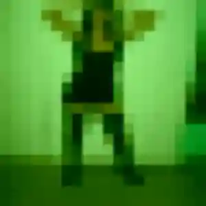 Flore, 24 ans, dispo pour rencontre cougar à Vexin-sur-Epte