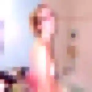 Valentine, 22 ans, en ligne à Vexin-sur-Epte pour une rencontre coquine