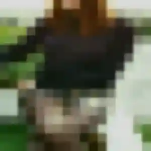 Photo de Garance à Vezin-le-Coquet (19 ans) - rencontre cougar anonyme