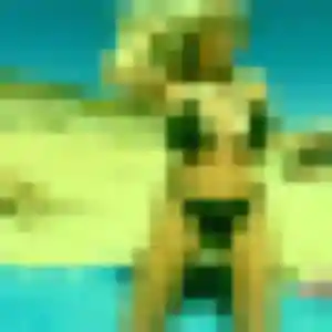 Photo exclusive de Lily, 25 ans à Viarmes - plan discret