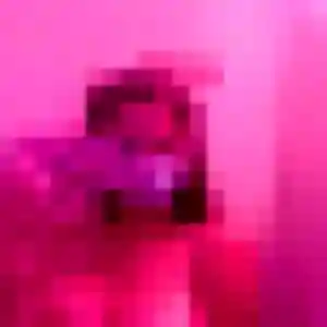 Marie-Cecile, 32 ans, dispo pour rencontre cougar à Viarmes