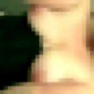 Valentina (21 ans) à Viarmes cherche un rencontre cougar maintenant
