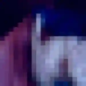 Rejoins Roxane, 33 ans à Vias en privé