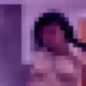 Tessa, 26 ans, dispo pour rencontre cougar à Vias