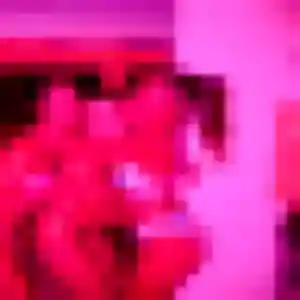 Alessandra, 30 ans, dispo pour rencontre cougar à Vic-le-Comte
