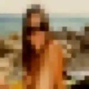 Estelle (38 ans) à Vic-le-Comte propose un rencontre cougar ce soir