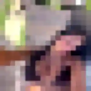 Photo de Paloma à Vic-le-Comte (32 ans) - rencontre cougar anonyme
