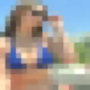 Bernadette, 24 ans, dispo pour rencontre cougar à Vidauban
