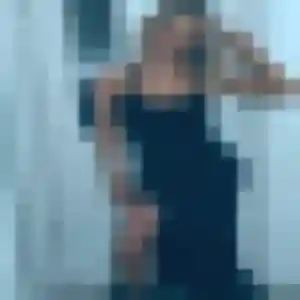 Jolie Corinne, 40 ans à Vidauban - la contacter