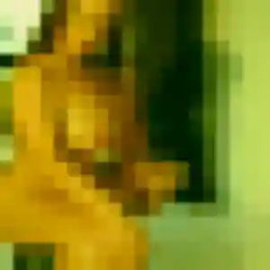 Photo privée de Kawtar, 27 ans à Vidauban - rencontre coquine