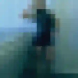 Margaux, 42 ans, disponible à Vidauban pour une rencontre coquine
