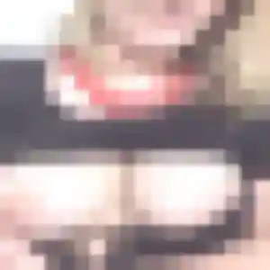 Photo de Marie-Line à Vidauban (41 ans) - rencontre cougar anonyme