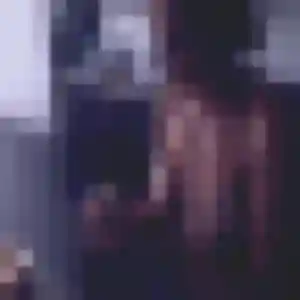 Salome (34 ans) à Vidauban cherche un rencontre cougar rapidement