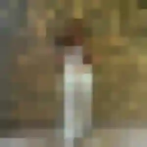 Sixtine, femme de 36 ans cherche rencontre cougar à Vidauban
