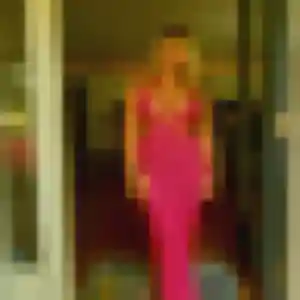 Photo de Audrey à Vienne (33 ans) - rencontre cougar sans inscription