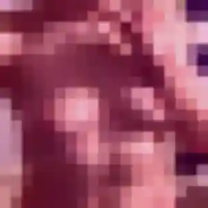 Eliane, 33 ans, cherche un rencontre cougar à Vienne