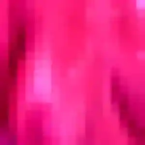 Photo perso de Estelle, 38 ans à Vienne - plan discret