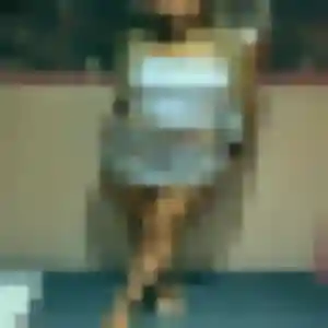 Eva, 21 ans, dispo pour rencontre cougar à Vienne