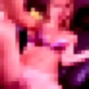 Photo perso de Isabella, 28 ans à Vienne - rencontre coquine