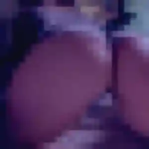 Sexy Ivana, 42 ans à Vienne - la contacter