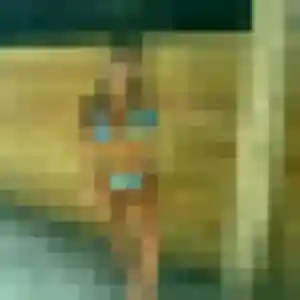 Contacte Nelly, 23 ans à Vienne en privé