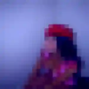 Photo sexy de Noura, 30 ans à Vienne - rencontre sans lendemain