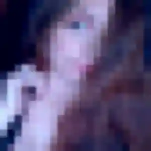 Rym, fille de 33 ans veut rencontre cougar à Vienne