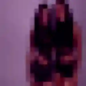 Sexy Victoire, 27 ans à Vierzon - la contacter