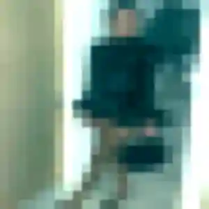 Anouk, 35 ans, cherche un rencontre cougar à Vieux-Condé