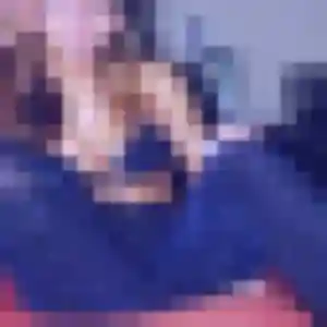 Chloe de Vieux-Condé, 39 ans - rencontre cougar sans lendemain