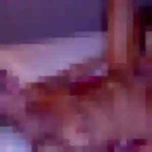 Belle Thais, 45 ans à Vieux-Condé - voir sa photo
