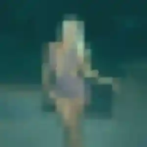 Irene (40 ans) à Vieux-Habitants attend un rencontre cougar ce soir