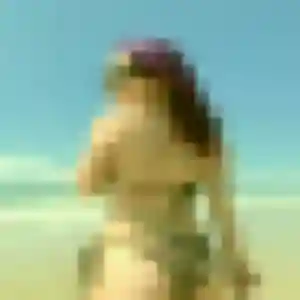 Sexy Oumaima, 43 ans à Vieux-Habitants - la contacter