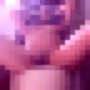 Whitney, 43 ans, disponible à Vieux-Habitants pour une rencontre coquine